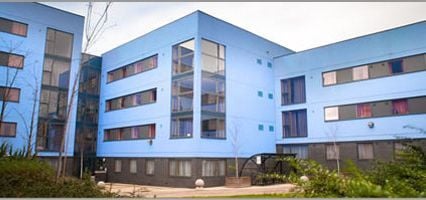 credit: http://www.northumbria.ac.uk/brochure/facilities/acc/halls/