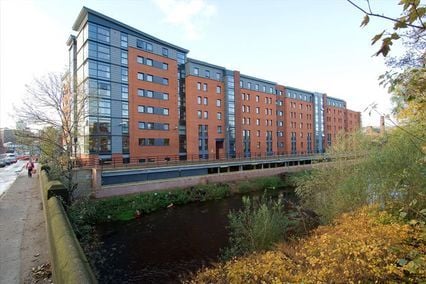 credit: http://www.shu.ac.uk/accommodation/residences/central-quay-gallery.html