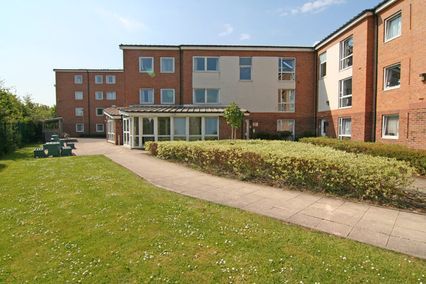 credit: http://www.shu.ac.uk/accommodation/residences/charlotte-court-gallery.html