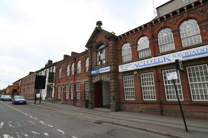 credit: http://www.shu.ac.uk/accommodation/residences/liberty-house-gallery.html