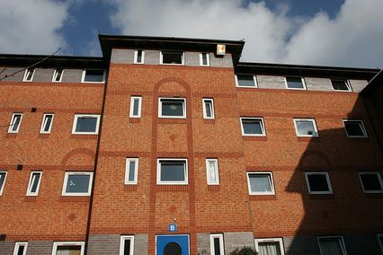 credit: https://www.flickr.com/photos/nottinghamtrentuni/4502769470/
