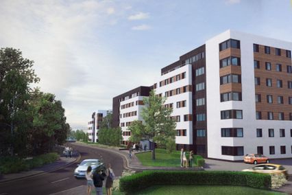 credit: http://aub.ac.uk/during-your-course/accommodation/halls-residence/madeira-road/