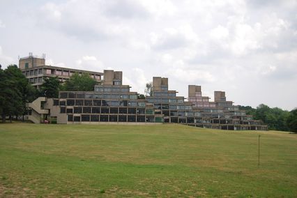 credit: http://www.geograph.org.uk/photo/1962971