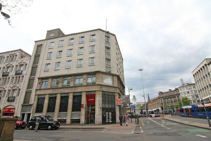 credit: http://www.shu.ac.uk/accommodation/residences/marples-gallery.html