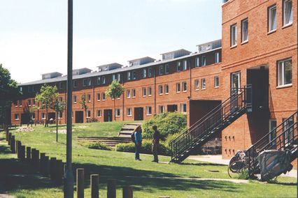 credit: https://www.southampton.ac.uk/accommodation/arrivals/