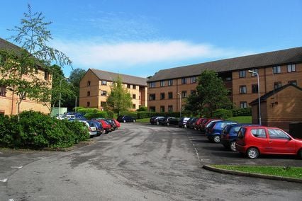 credit: http://www.flickr.com/photos/swanseauniversity/7928531520/