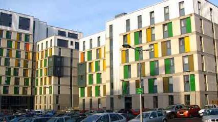credit: http://www.swansea.ac.uk/accommodation/residences/singleton-campus-residences/