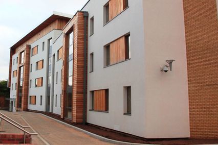 credit: http://www.worcester.ac.uk/your-home/accommodation-city-campus.html