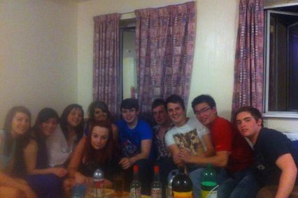 credit: http://worcesterstudentlife.com/2013/01/30/halls-of-residence-the-good-the-bad-and-the-ugly/
