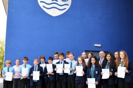 credit: http://www.pershore.worcs.sch.uk/index.asp?areaid=3&menuid=2&page=50