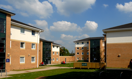 credit: http://www.york.ac.uk/colleges/alcuin/accommodation/