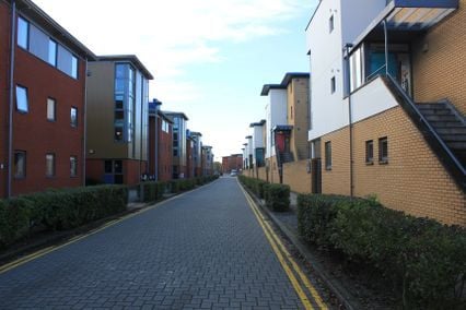 credit: http://thelinc.co.uk/2013/02/personal-details-of-700-lincoln-students-available-online/