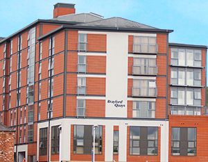 credit: http://www.lincoln.ac.uk/home/accommodation/offcampus/