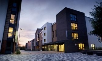 credit: http://www.ntu.ac.uk/apps/news/120546-25/Award-winning_service_from_Student_Accommodation_Services.aspx