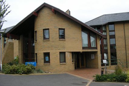 credit: http://www.panoramio.com/photo/7401137
