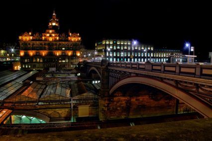 credit: http://www.panoramio.com/photo/15303247