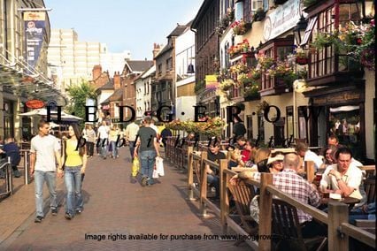 credit: http://county-news.net/Nottingham_town