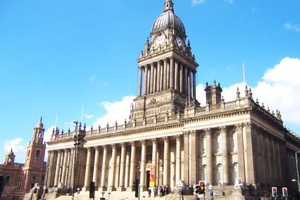 credit: http://doctorfinkel.blogspot.com/2010/09/leeds-top-10-places-to-go-for-over.html