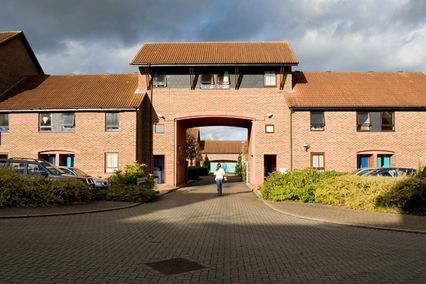 credit: http://www.anglia.ac.uk/ruskin/en/home/central/estates_facilities/accommodation/New_and_prospective_students/Chelmsford_Student_Village.html
