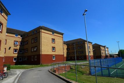 credit: http://www.panoramio.com/photo/36571405