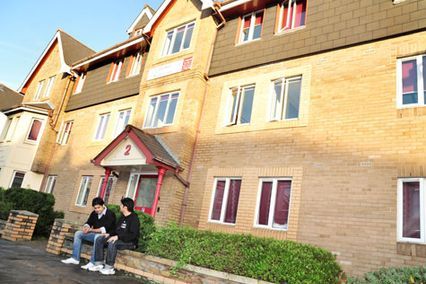 credit: http://www.cardiff.ac.uk/for/prospective/accommodation/residences/gordon-hall.html
