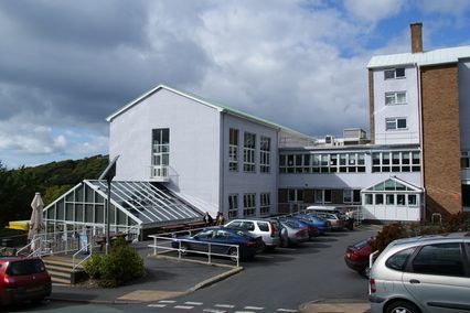 credit: http://www.geograph.org.uk/photo/2084199