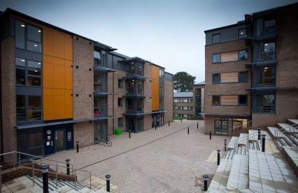 credit: https://www.exeter.ac.uk/accommodation/residences/selfcatered/duryard/