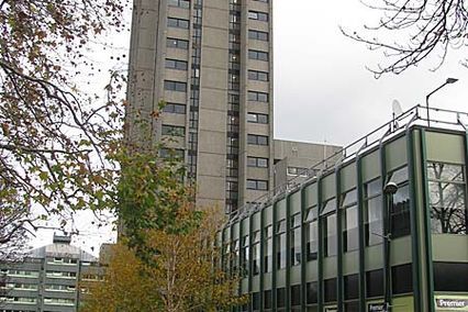credit: http://manchesterhistory.net/architecture/1960/prioryhall.html