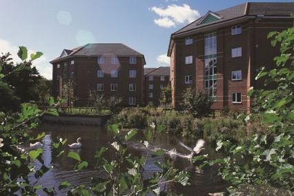credit: http://www.derby.ac.uk/halls/our-halls/sir-peter-hilton-court/