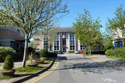 credit: http://www.studyatbangor.co.uk/bangor-university-wales/bangor-photos/