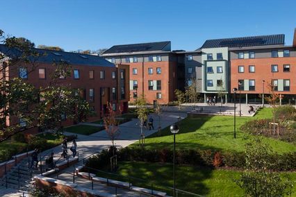 credit: http://gwp-arch.com/projects/carnegie-village-leeds-metropolitan-university/