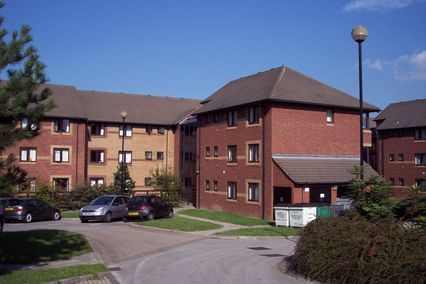 credit: http://commons.wikimedia.org/wiki/File:U_of_Leeds_Montague_Burton_Residences_F.jpg