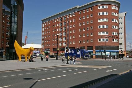 credit: http://readtiger.com/wkp/en/Liverpool_John_Moores_University