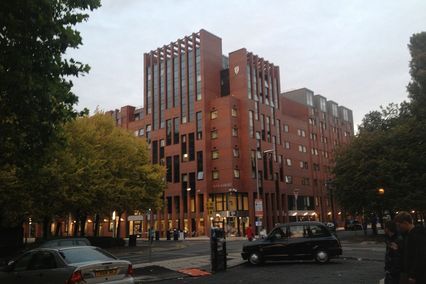 credit: http://en.wikipedia.org/wiki/File:Vine_Court_-_University_of_Liverpool_Accommodation.jpg