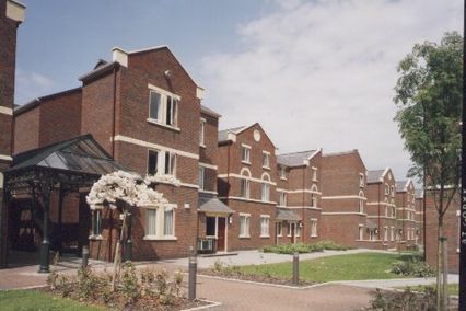 credit: http://www.weightman-bullen.co.uk/expertise/