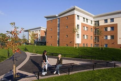 credit: http://www.mmu.ac.uk/accommodation/our-accommodation/hall.php?hallname=booth_hall