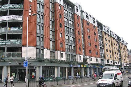 credit: http://manchesterhistory.net/manchester/tours/tour8/area8Cpage16.html