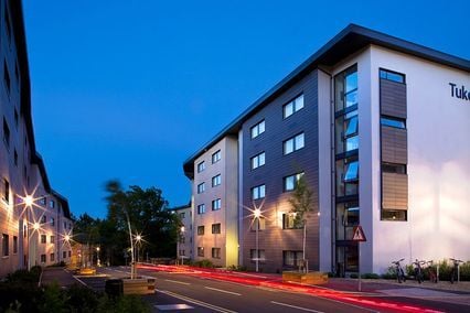 credit: http://www.stridetreglown.com/en/sectors/student-living/1747-rhul-student-accommodation,-surrey.html