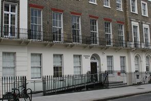 credit: http://www.lsevacations.co.uk/lse.aspx