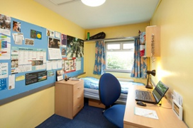 credit: https://www.surrey.ac.uk/accommodation/applicants/roominfo/bandbrooms/