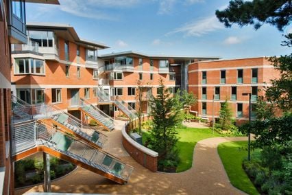 credit: http://www.rpparchitects.co.uk/portfolio/portfolio/willow-walk-halls-of-residence/
