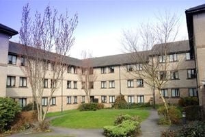 credit: http://www.cumbria.ac.uk/StudentLife/Accommodation/Lancaster/WaddellHall.aspx
