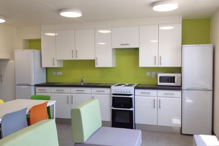 credit: https://thehub.bathspa.ac.uk/services/housing/new-students/options/newton-park
