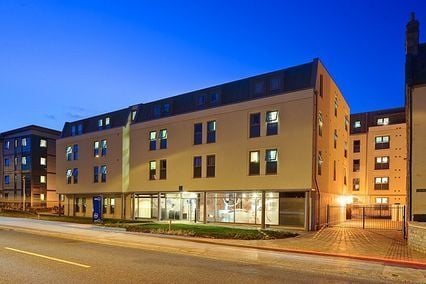 credit: http://thehub.bathspa.ac.uk/services/housing/accommodation/charlton-court