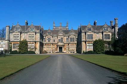 credit: http://oakleafcontracts.com/bak-17.1.13/bath-spa-university-music-technology-degree