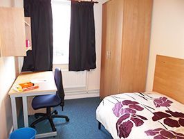 credit: http://www.abdn.ac.uk/accommodation/prospective-students/grant-court-nos-6790-125.php