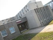 credit: http://www.abdn.ac.uk/accommodation/prospective-students/self-catered-halls-44.php