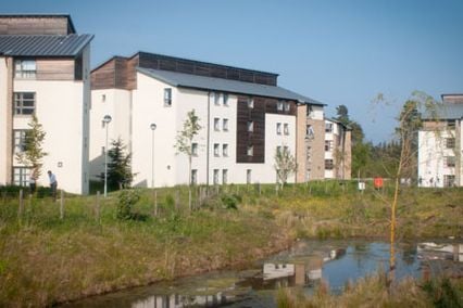 credit: http://www.st-andrews.ac.uk/accommodation/ug/residences/fpa/furtherinfo/