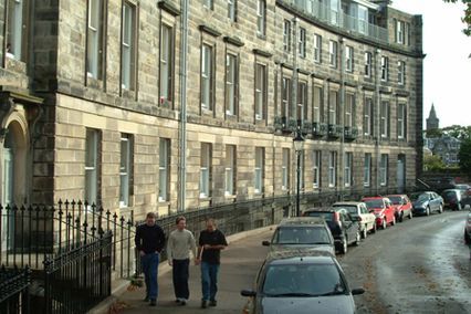 credit: http://www.st-andrews.ac.uk/accommodation/ug/residences/mcintosh/
