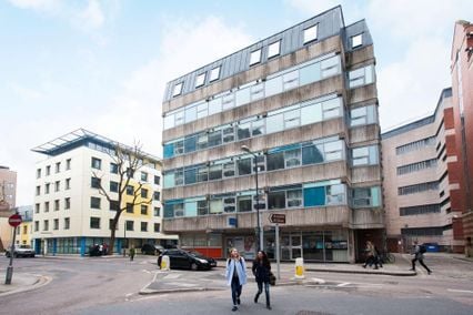 credit: http://www.unite-students.com/student-accommodation/bristol/the-rackhay
